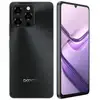 Image de Doogee Note 58 4G 8GB 128GB 6.75" Noir