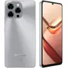 Image de Doogee Note 58 4G 8 Go 6,75" 128 Go Noir Double SIM