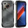 Image de Blackview BL7000 5G 8Go Noir 6,78" 256Go Caméra 50MP