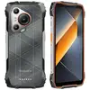 Image de Blackview BL7000 5G 8Go 256Go Noir 6,78" Batterie 7500mAh