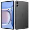 Image de Tablet Blackview Mega 3 4G 12,1" 12GB 256GB Gris