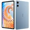 Image de Tablette Blackview MEGA 3 4G 12,1'' 12Go Gris 256Go Batterie 8800mAh