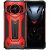 Image de Doogee S200 Plus 5G 16GB 512GB 6.72" Rouge