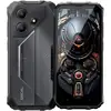 Image de OSCAL Marine 2 4G 8GB 6,56" 256GB Noir Double SIM