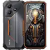 Image de OSCAL Marine 2 4G 8 Go Orange 6,56" 256 Go Double SIM