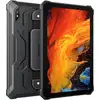 Image de Tablette Blackview Active 8 Pro 10.36" 8GB RAM 256GB ROM 22000mAh 4G