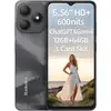 Image de Blackview Wave 9C 4G 4GB 64GB 6.56" Noir