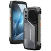 Image de Oscal Pilot 1 4G 6GB 6,67" 256GB Noir Batterie puissante