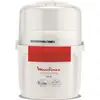 Image de Moulinex La Moulinette AD560120 Hachoir 800 W