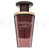 Image de AVENUE FRANÇAISE CHOCOLA ADDICT EPV 100ML 100 ml