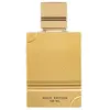 Image de AL HARAMAIN AMBER OUD GOLD EPV 120ML 120 ml