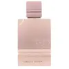 Image de AL HARAMAIN AMBER OUD TOBACCO 60ML 60 ml