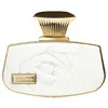 Image de AL HARAMAIN BELLE EPV 75ML 75 ml