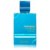 Image de AL HARAMAIN AMBER OUD AQUA PARFUM 75ML 75 ml