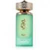 Image de PARIS CORNER KHAIR PISTACHE EPV 100ML 100 ml