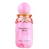 Image de PARIS CORNER MARSHMALLOW BLUSH EPV 100ML 100 ml