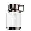 Image de ARMAF ODYSSEY HOMME BLANC EPV 100ML 100 ml