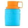 Image de ARMAF ODYSSEY MANDARIN SKY EPV 100ML 100 ml