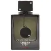 Image de ARMAF CLUB DE NUIT URBAN EPV 105ML 105 ml