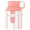 Image de ARMAF ODYSSEY CANDEE EPV 100ML 100 ml