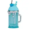 Image de ARMAF ISLAND BLISS EPV 100ML 100 ml