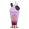 Image de ARMAF YUM YUM EPV 100ML 100 ml