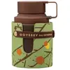 Image de ARMAF ODYSSEY DUBAI CHOCOLAT EPV 100ML 100 ml
