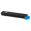 Image de KYOCERA TK-8505C cartouche de toner 1 pièce(s) Original Cyan