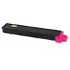 Image de KYOCERA TK-8325M cartouche de toner 1 pièce(s) Original Magenta