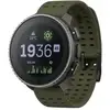 Image de Montre de forêt solaire en titane Smartwatch verticale Suunto