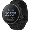 Image de Suunto Vertical GPS Bluetooth 49mm Matrix Noir M Étanche 100m Autonomie Longue