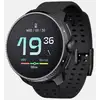Image de Suunto Race GPS Bluetooth 49mm AMOLED Titane Noir Étanche 100m Pulsomètre SpO2