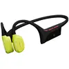Image de Casque Bluetooth sans fil Suunto Wing, noir, Cal