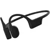 Image de Casque de sport Bluetooth à conduction osseuse Suunto Sonic, noir