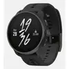 Image de Suunto Race S GPS Bluetooth 45mm AMOLED Noir Taille M Cartographie Offline Pulsomètre SpO2