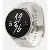 Image de Suunto Race S GPS Bluetooth 45mm AMOLED Gris M/L Étanche 5 ATM Pulsomètre SpO2