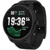 Image de Suunto Race 2 Bluetooth GPS 49mm AMOLED Noir M Étanche SpO2 Pulsomètre Alarme SOS