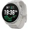 Image de Suunto Race 2 Bluetooth GPS 49mm AMOLED Gris Correa M Étanche