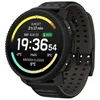 Image de Suunto Vertical 2 Bluetooth GPS 49mm AMOLED Noir M Étanche 100m SpO2 Pulsomètre
