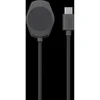 Image de Chargeur smartwatch Suunto SS051210000 câble USB haute compatibilité