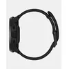 Image de Suunto Run 2 Bluetooth GPS 4G AMOLED 55g Noir 2000 nits