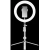 Image de KODAK Ring Light 10" LED 3500K-5500K Trépied Ajustable USB