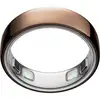 Image de Anillo intelligent Oura Ring 5 Taille 13 Bluetooth IP68 Santé Rose Deep Rose