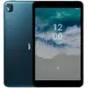 Image de Tablet Nokia T10 WiFi 8" 3GB 32GB Bleu