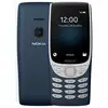 Image de Nokia 8210 4G 7,11 cm (2.8") 107 g Bleu Téléphone numérique