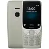 Image de Nokia 8210 4G Double SIM 1450 mAh Bluetooth FM MP3 Arena