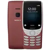 Image de Nokia 8210 4G Rouge Gratuit