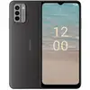 Image de Nokia G22 4G 4GB 64GB 6.52" Gris Meteoro
