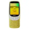 Image de Téléphone portable HMD Nokia 3210 Double SIM 4G Écran 2,4" 2MP Or