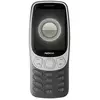 Image de Téléphone mobile HMD Nokia 3210 Dual SIM 2.4 LCD 2MP Bluetooth Noir
